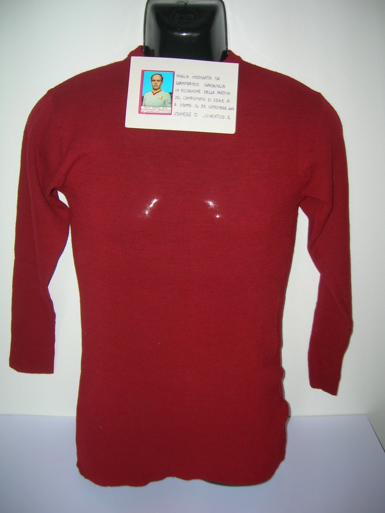 Garbuglia tutto udinese 021